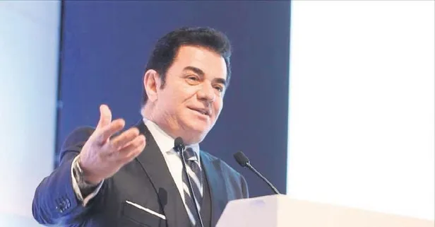 DenizBank öz tüketim GES projelerinden birincisini Erzurum Demirciköy'de hayata geçirdi!