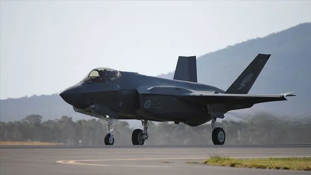 bunun-adi-ikiyuzluluk-yunanistanin-f-35-talebine-abdden-olumlu-yanit-1606766934454.jpeg Bunun adı ikiyüzlülük! Yunanistan’ın F-35 talebine ABD’den olumlu yanıt-3
