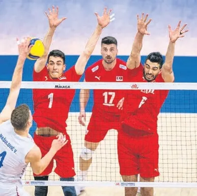 Efeler’den kötü start