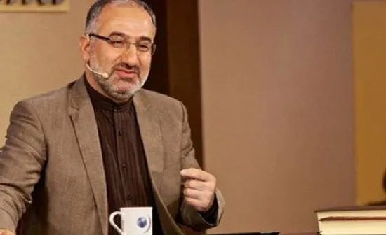 Diyanet'ten Mustafa İslamoğlu'na 'Hz. Hatice' tepkisi!-1