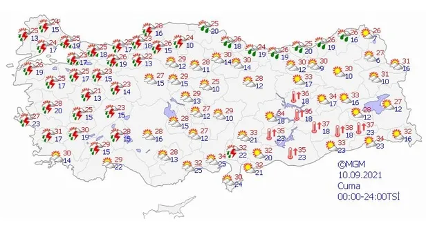 meteoroloji-o-bolgeleri-uyardi-gok-gurultulu-saganak-firtina-ve-ruzgar-geliyor-hava-durumu-raporu-1631131124339.jpg