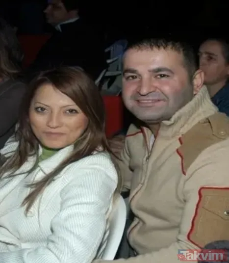 Şafak Sezer'in 8 kilo verme yöntemi "Kan grubu diyeti hakikaten zayıflatıyor" - 11