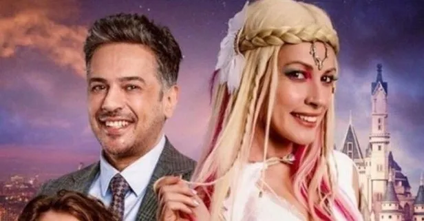 sihirli annem 2020 ne zaman baslayacak 2020 sihirli annem oyuncu kadrosunda kimler var takvim