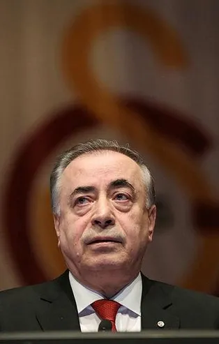 Galatasaray'da ödemeleri yapan yönetim şampiyonluğa odaklandı