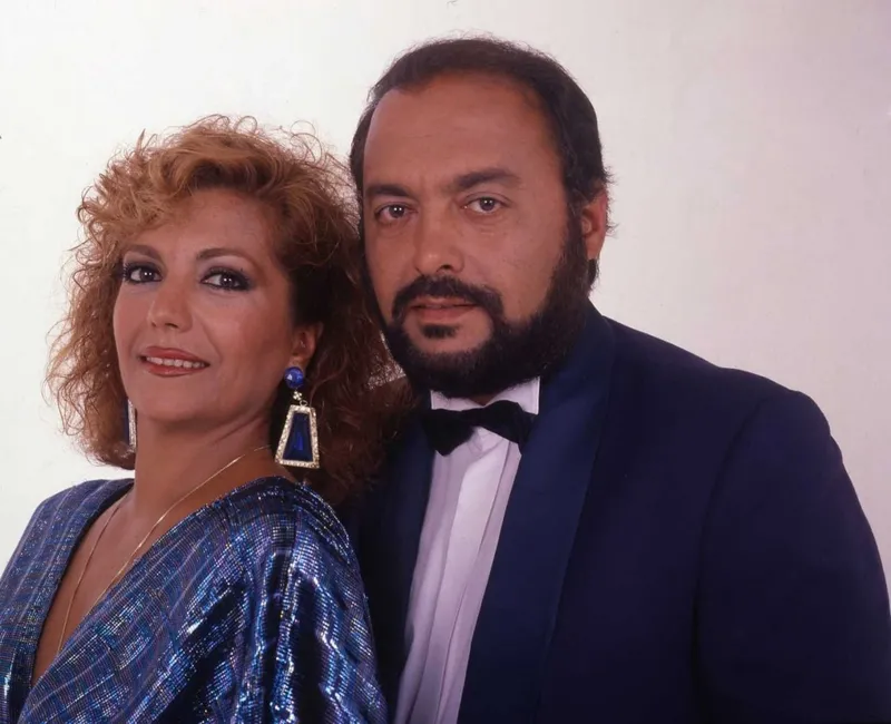 selcuk-alagoz-oldu-mu-neden-selcuk-alagoz-kimdir-kac-yasinda-aslen-nereliydi-hastaligi-neydi-1754391375205.jpg (Takvim Foto Arşiv)