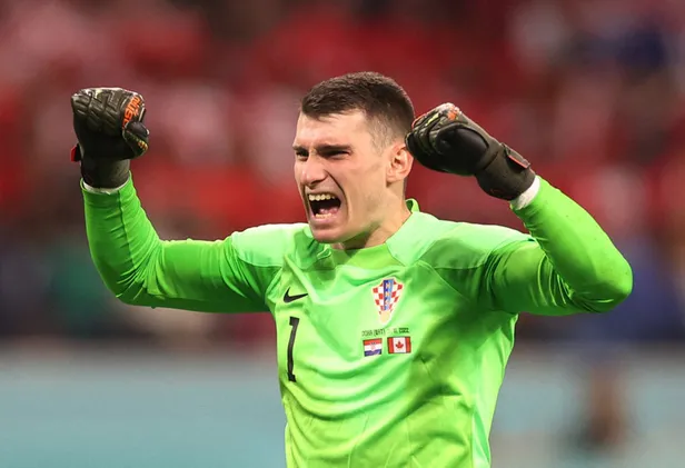 fenerbahce-sadece-2-milyon-euroya-cekti-aldi-kale-artik-ona-emanet-ucagi-bugun-istanbula-iniyor-1692782913847.jpg Uçağı bugün iniyor! Fenerbahçe 2 milyon euroya çekti aldı!-4