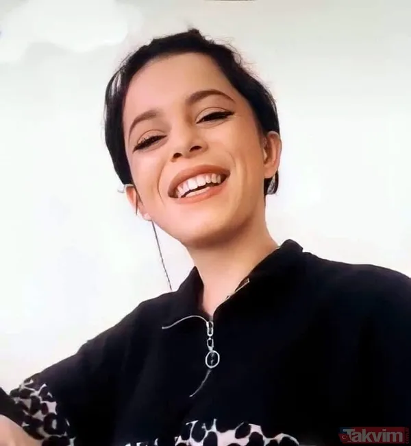 18 yaşında vahşice katledilen Zehra Bayır'ın son konuşmaları ortaya çıktı! Eski nişanlısı Zehra'yı bu sözlerle anlattı - 4