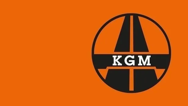 kgm-cekilis-sonuclari-aciklandi-mi-2023-karayollari-isci-kura-sonuclari-isim-listesi-yayimlandi-mi-ne-zaman-ya-1685625184500.jpeg KGM ÇEKİLİŞ SONUÇLARI SON DURUM! 2023 Karayolları işçi kura sonuçları isim listesi yayımlandı mı, ne zaman yayımlanacak?-5