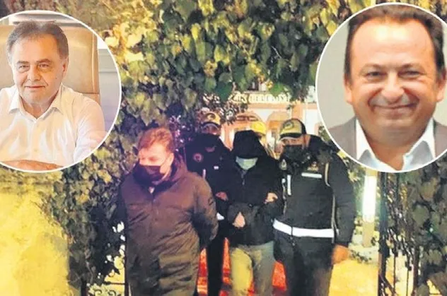 CHP'li Bilecik Belediyesi'nde rüşvet tarifesini kur hesabı: Ses kaydı ortaya çıktı