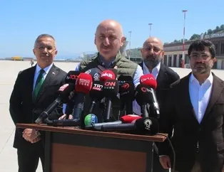 Milletimiz suyu getirenle testiyi kıranı gayet iyi biliyor