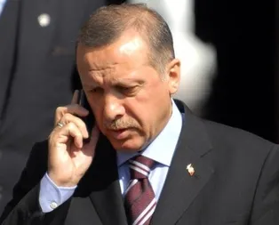 Cumhurbaşkanı Erdoğan’dan Arakan diplomasisi