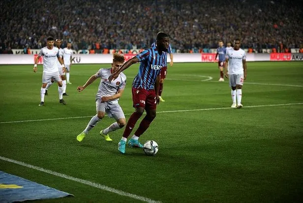 trabzonspor-antalyaspor-canli-anlatim-izle-1651345991196.jpeg