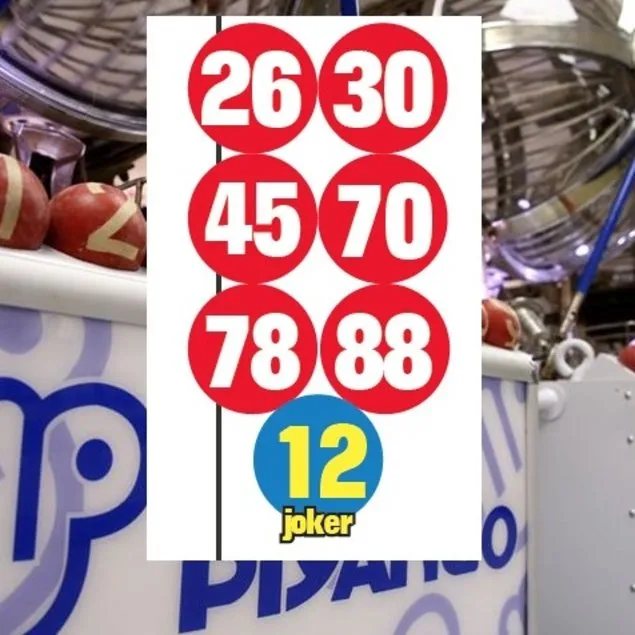 312 milyon devretti