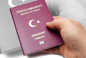 Yeniden değerleme oranı yüzde 43.93