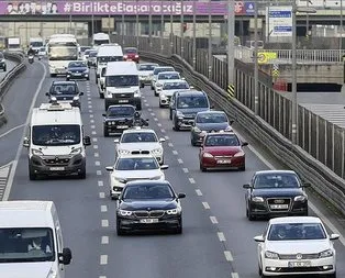 Trafik sigortasında yeni dönem! Tazminatlar düşecek mi?