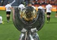 Trabzonspor ile Sivasspor Süper Kupa için savaşacak! Heyecan Atvde yaşanacak