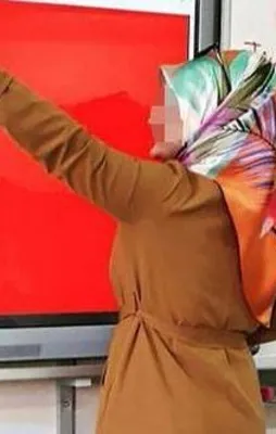 Doğan medyasının bir yalanı daha elinde patladı