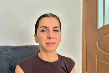 Seda Nur Atılkan davasında iddianame kabul edildi! Eşi Uğur Atılkan hakkında 11 yıl 6 aya kadar hapis istendi