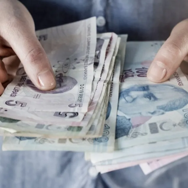 Doğum yardımına 343 bin başvuru