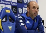 Pinheiro koptu geliyor! Beşiktaş yeni hocasına kavuşmaya yakın