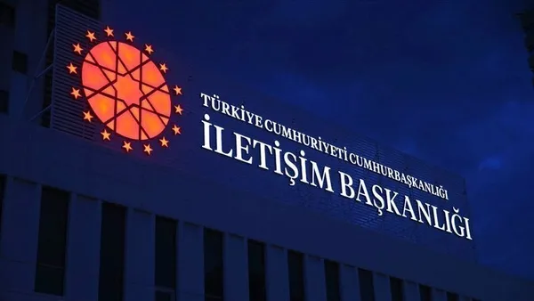cumhurbaskanligi-iletisim-baskanligindan-feshedilen-istanbul-sozlesmesine-iliskin-aciklama-1616355746225.jpeg Cumhurbaşkanlığı İletişim Başkanlığı'ndan feshedilen İstanbul Sözleşmesi'ne ilişkin açıklama-5