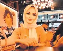 Katiller yakın arkadaş çıktı! Birlikte silahlı fotoları var