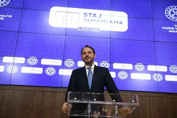 hazine-ve-maliye-bakani-berat-albayrak-ne-mutlu-diyerek-paylasti-yolunuz-bahtiniz-acik-olsun-gencler-1601569558349.jpeg