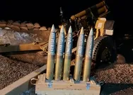 SON DAKİKA! Bakan Soylu duyurdu: Tendürekten Eren Operasyonları başladı