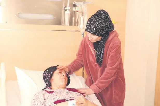 manisada-baba-ve-iki-yasindaki-oglu-su-kuyusunda-hayatini-kaybetti-1673481215917.jpeg Manisa'da baba ve iki yaşındaki oğlu su kuyusunda hayatını kaybetti-8