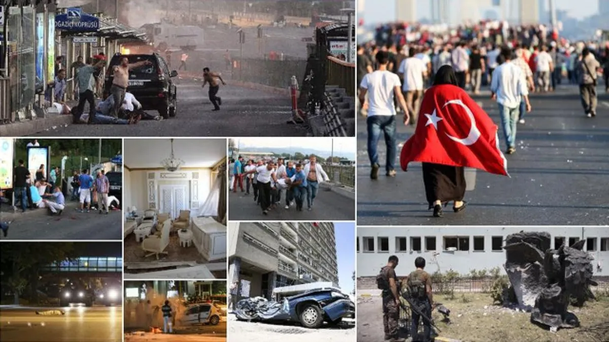 15-temmuz-destani-lider-cagirdi-milyonlar-meydanlara-akti-1783898223027.jpeg 15 Temmuz destanı: Başkan çağırdı milyonlar meydanlara aktı-4