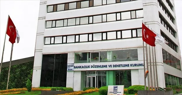 Son dakika: BDDK'dan bankaların işleyişi için yeni model!
