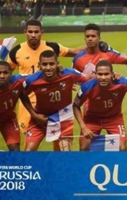 İşte Dünya Kupası'nın en pahalı takımı