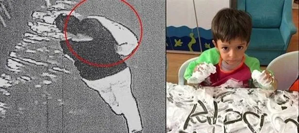 Türkiye'yi sarsan olayda yeni gelişme