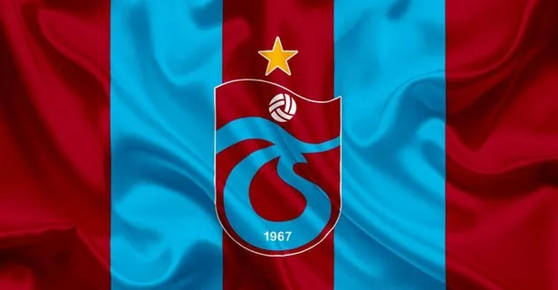 Trabzonspor’dan anlamlı hareket