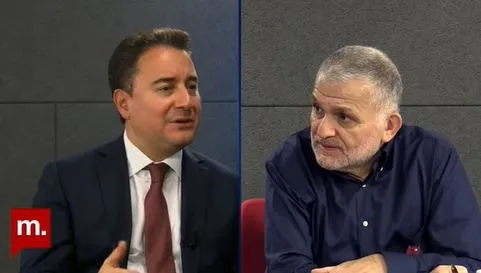 ali-babacan-abd-tarafindan-yuz-binlerce-dolar-fonlanan-medyascopeu-ovdu-ozgur-medya-1638185529933.jpg Ali Babacan, ABD tarafından yüz binlerce dolar fonlanan Medyascope'u övdü: Özgür medya-2