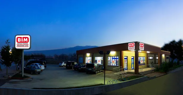 BİM 3 Kasım aktüel kataloğu indirimleri raflarda! BİM aktüelde bu hafta hangi indirimler bulunuyor?