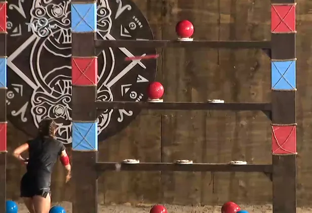 survivor-dokunulmazlik-oyunu-kim-kazandi-11-ocak-survivor-2-eleme-adayi-kim-oldu-1610397594227.jpg Survivor 2. dokunulmazlığı kim kazandı? 11 Ocak Survivor 2. eleme adayı kim oldu?-5
