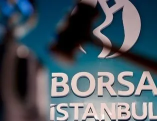 Borsa İstanbul’da üst üste yükseliş rallisi!