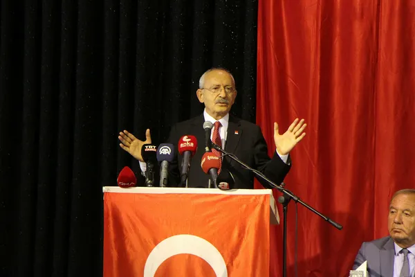 chp-lideri-kemal-kilicdaroglu-corum-ayni-zamanda-ciddi-ihracat-yapan-bir-ulkedir-sey-ildir-1629983750310.jpg CHP Lideri Kemal Kılıçdaroğlu: Çorum aynı zamanda ciddi ihracat yapan bir ülkedir, şey ildir-5
