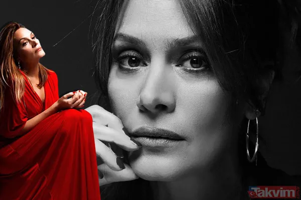 Ebru Cündübeyoğlu'dan kahreden haber! Eşi Güçlü Mete 'içimiz acıyor' dedi başta Pınar Altuğ olmak üzere ünlülerden başsağlığı mesajı yağdı - 1