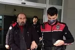 Manisa’da boşanma cinayeti | Bakan Yerlikaya açıkladı: 1 mülkiye 1 polis başmüfettişi görevlendirildi