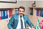 Sinan Ateş cinayeti davasında 22 sanık hakim karşısına çıkacak!