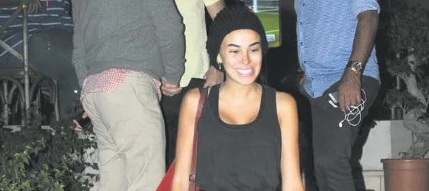 Asena’dan ihanet davası