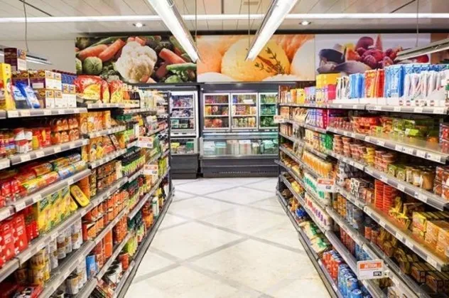 Rüyada market görmek ne anlama gelir?