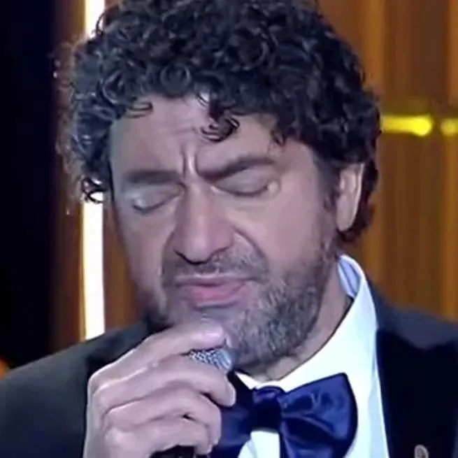 Arabeskin sessiz çığlığı! Hakan Taşıyan’ın hayat hikayesi: 7 yaşındaki o çay bardağı kaderini nasıl çizdi? - 3