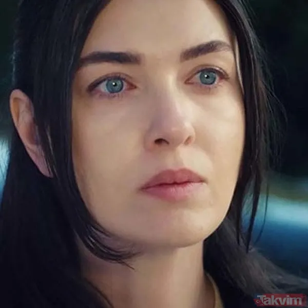 Yalan’ın Tuna’sı Samet Kaan Kuyucu bakın aslen nereli çıktı! - 9