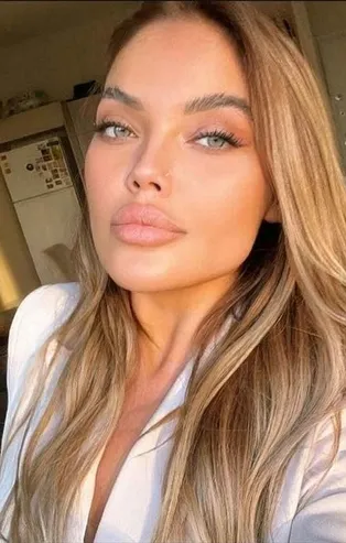 SON DAKİKA: Ukraynalı model Anzelika Srabiants'ın şüpheli ölümü! TÜBİTAK devrede