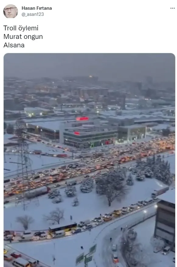 ibb-sozcusu-murat-ongun-kar-sonrasi-yollarda-magdur-olan-vatandaslari-trollukle-sucladi-1643059331458.jpg İBB Sözcüsü Murat Ongun kar sonrası yollarda mağdur olan vatandaşları trollükle suçladı!-7