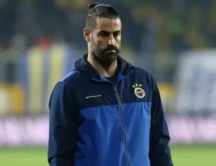 PFDK kararları açıklandı! Volkan Demirel...