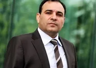 FETÖcü Bülent Keneşten skandal paylaşım! Gasp edilmiş mekanda ibadet olmaz